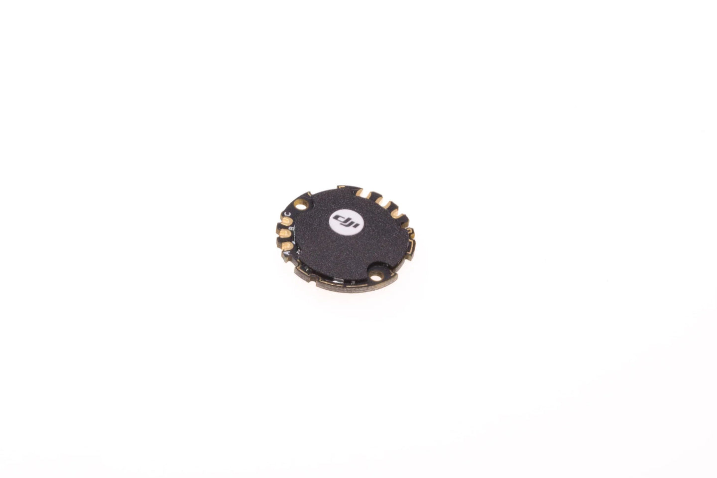DJI Spark ESC Board