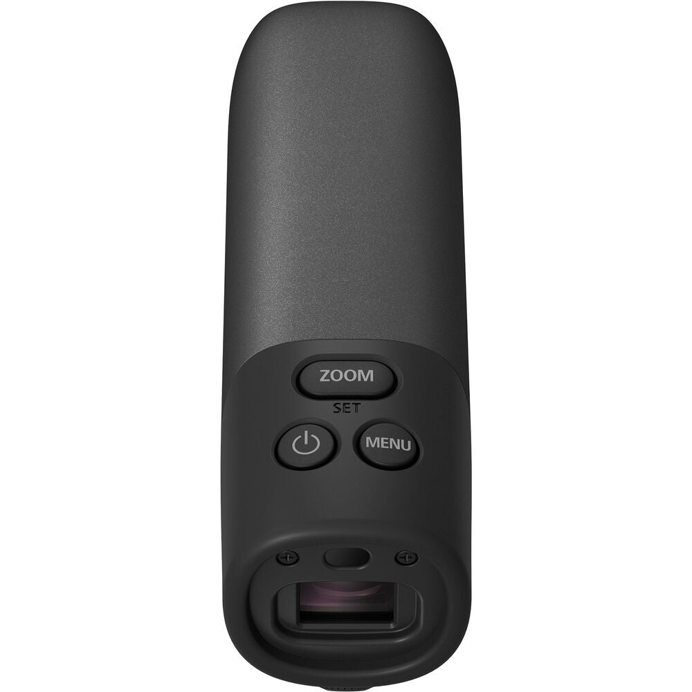 Canon ZOOM Digital Monocular (Black)
