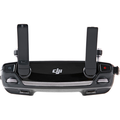 DJI Remote Controller for Mavic Pro Quadcopter (White Box)