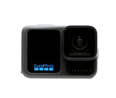 GoPro HERO13 Black
