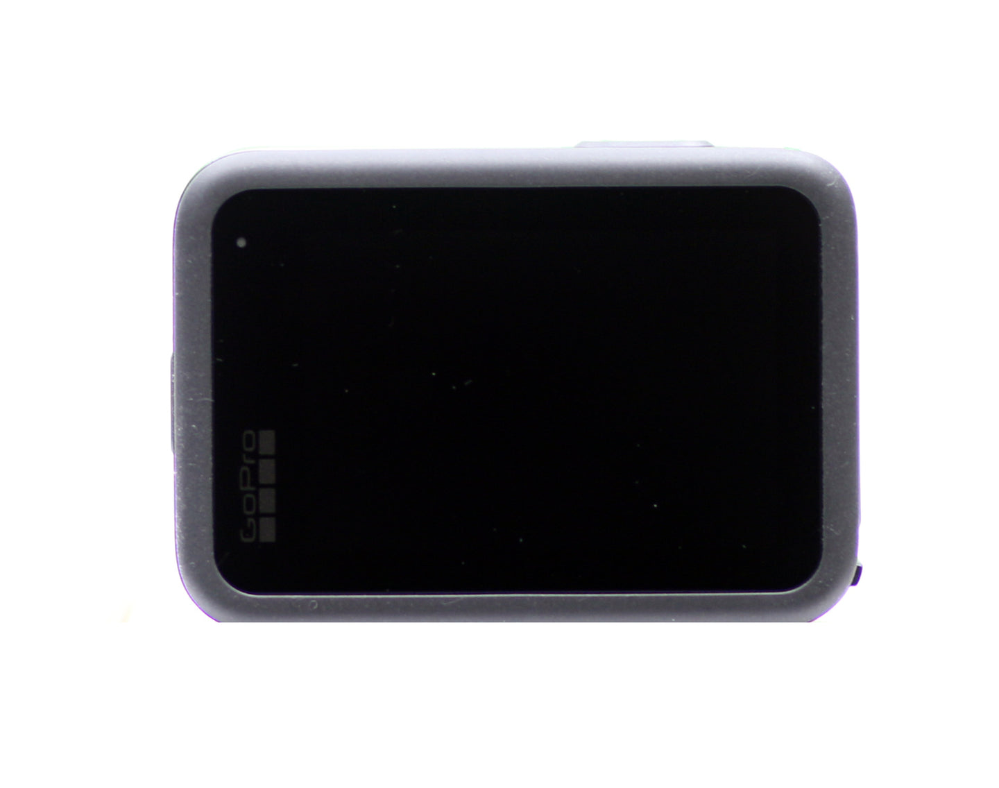 GoPro HERO13 Black