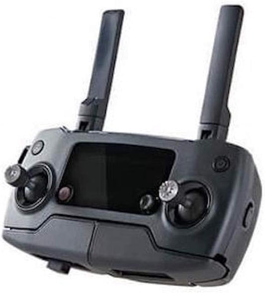 DJI Remote Controller for Mavic Pro Quadcopter (White Box)