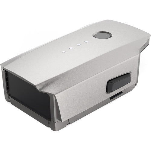 DJI Intelligent Flight Battery for DJI Mavic Pro - PLATINUM