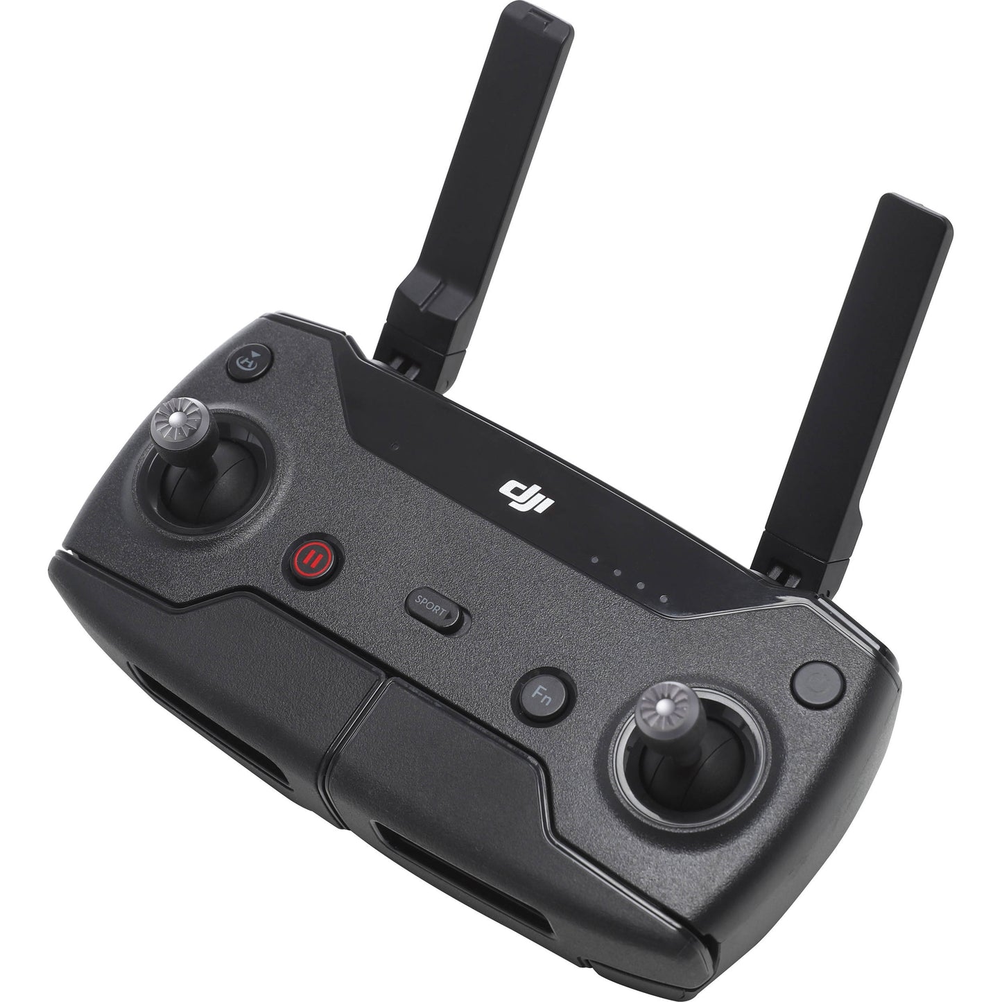 DJI Remote Controller for Spark Quadcopter - White Box