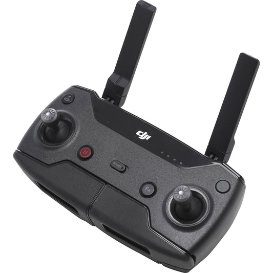 DJI Remote Controller for Spark Quadcopter - White Box