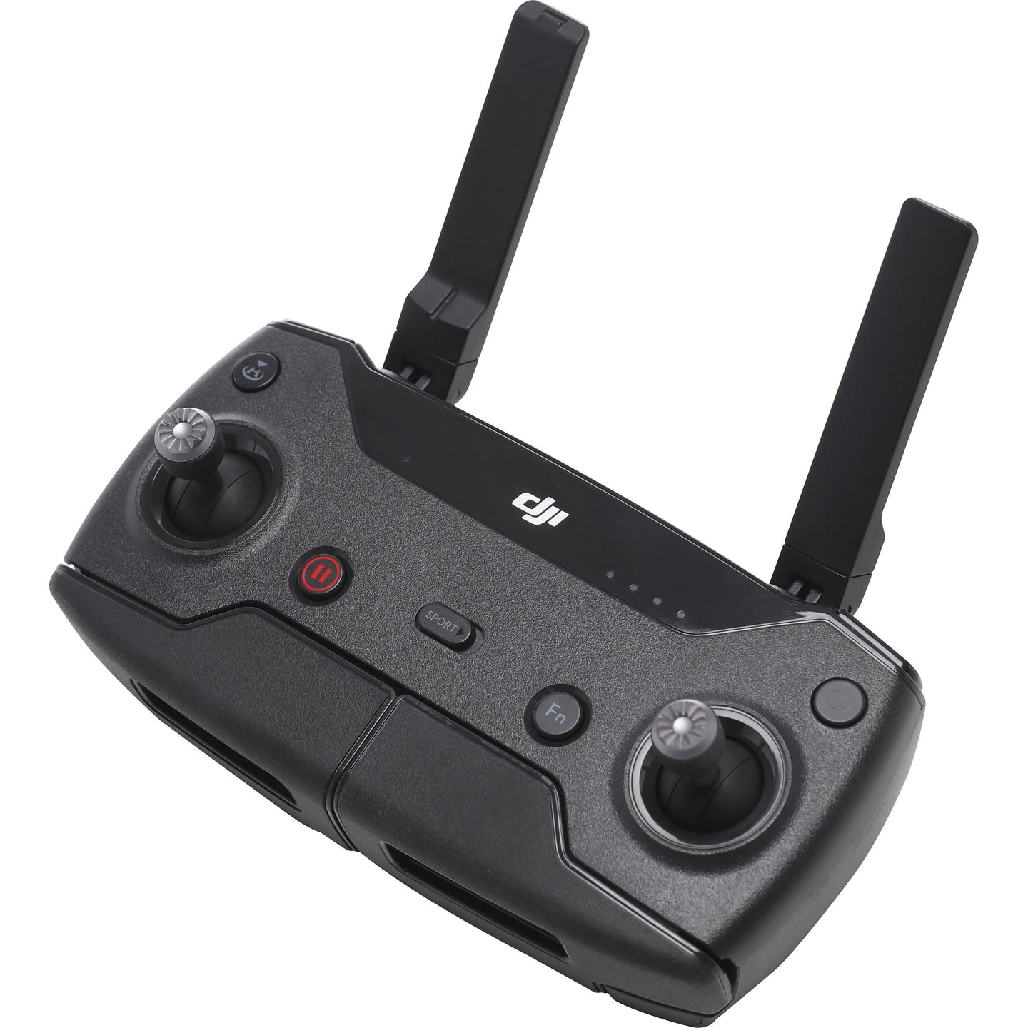 DJI Remote Controller for Spark Quadcopter - White Box