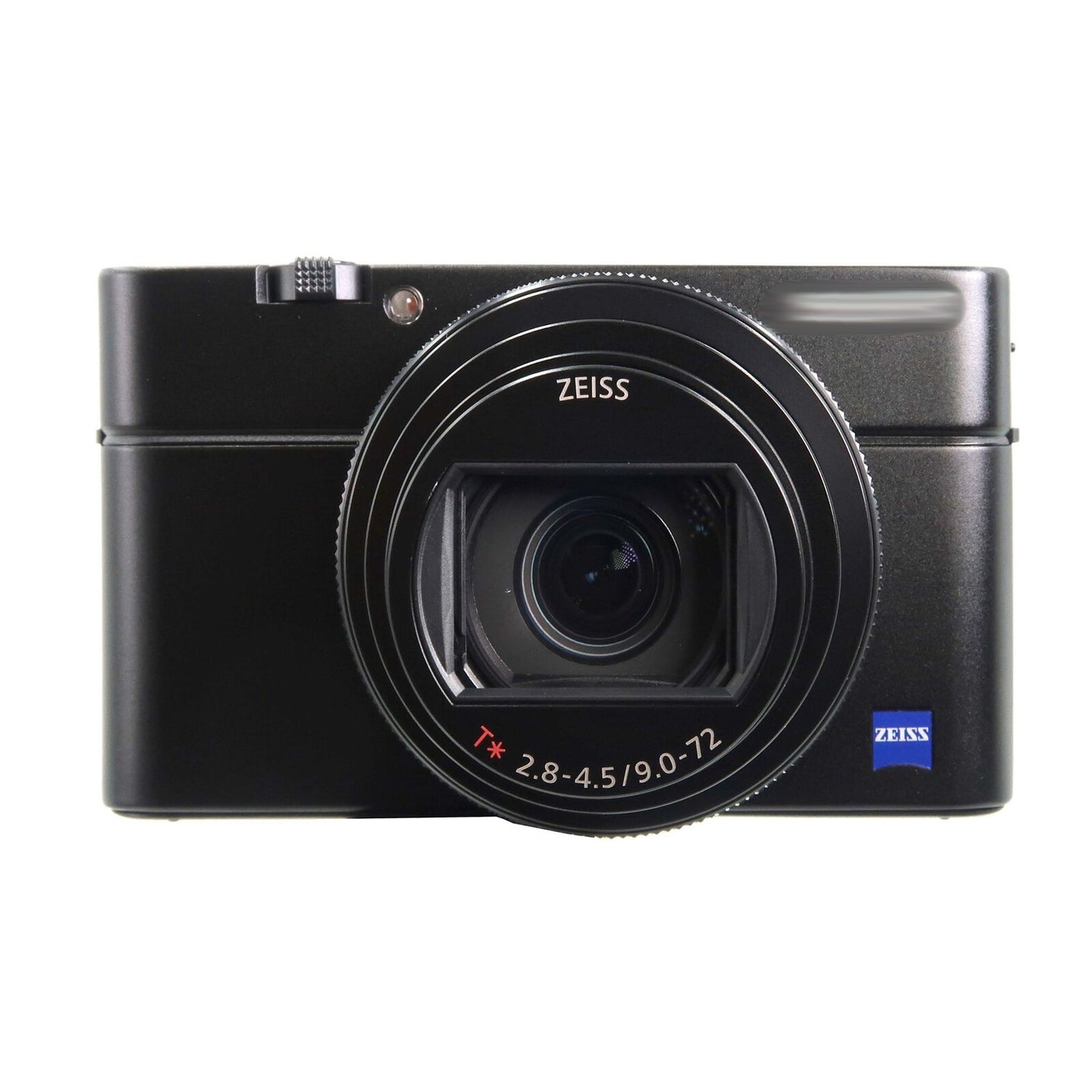 Sony Cyber-shot DSC-RX100 VII (OB-R)