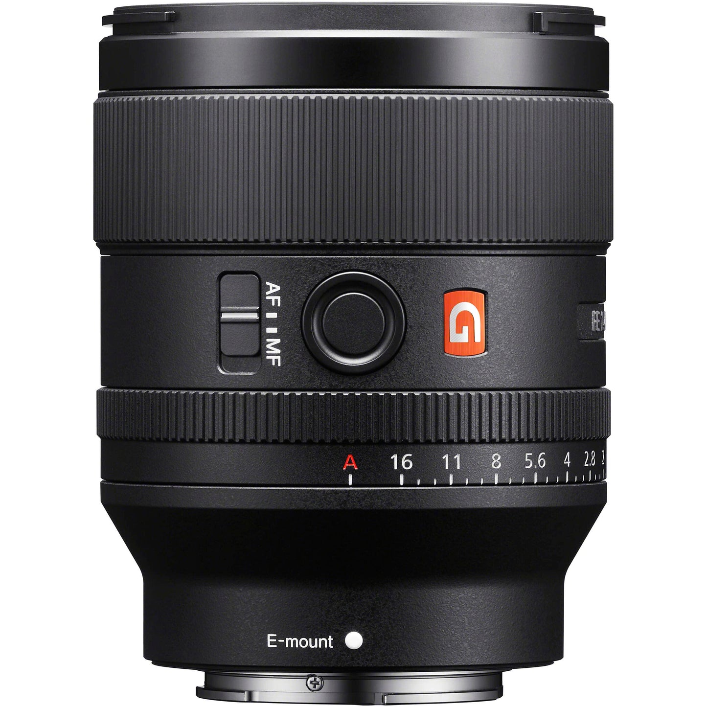 Ultimaxx Deluxe Bundle + Sony FE 35mm f/1.4 GM Lens + SanDisk 64GB Ultra SDXC Memory Card, 3PC Filter Kit (UV, FLD, CPL), 4PC Macro Close-up Kit, 6PC Gradual Filter Kit & Much More (25pc Bundle)