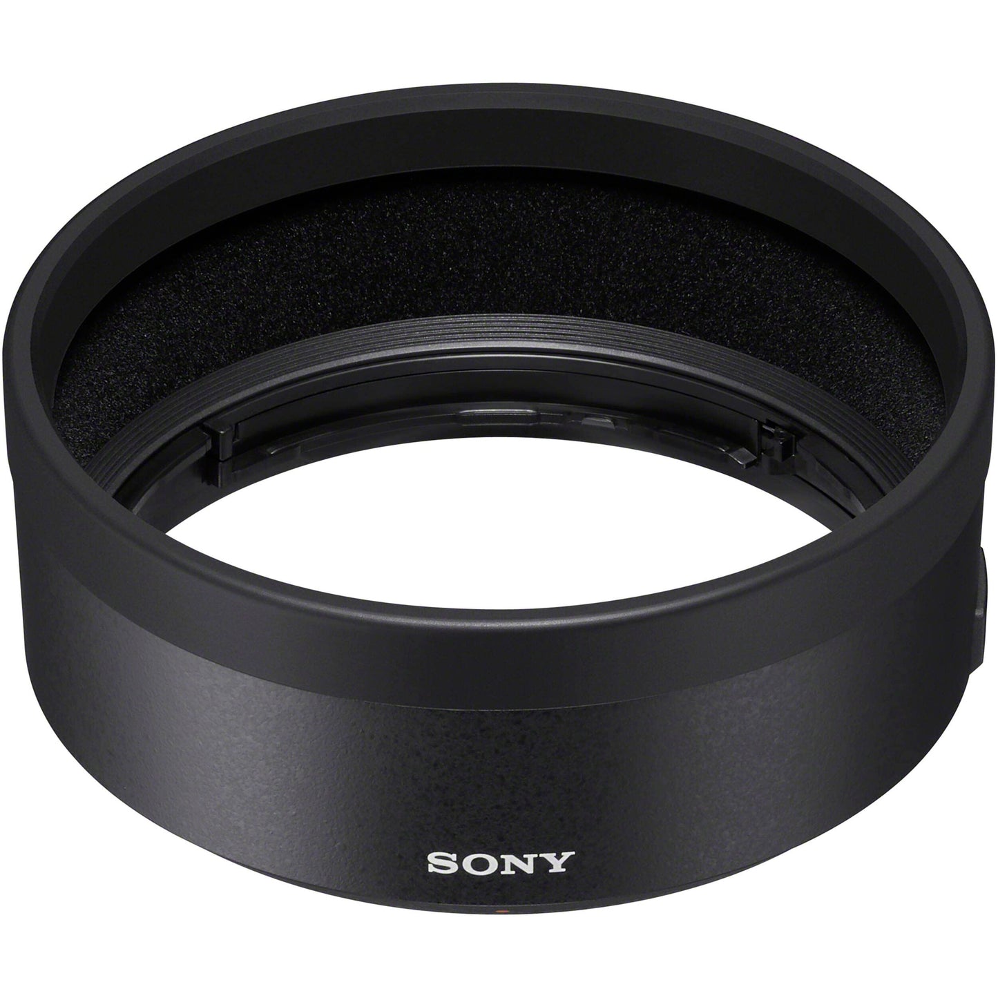 Ultimaxx Deluxe Bundle + Sony FE 35mm f/1.4 GM Lens + SanDisk 64GB Ultra SDXC Memory Card, 3PC Filter Kit (UV, FLD, CPL), 4PC Macro Close-up Kit, 6PC Gradual Filter Kit & Much More (25pc Bundle)