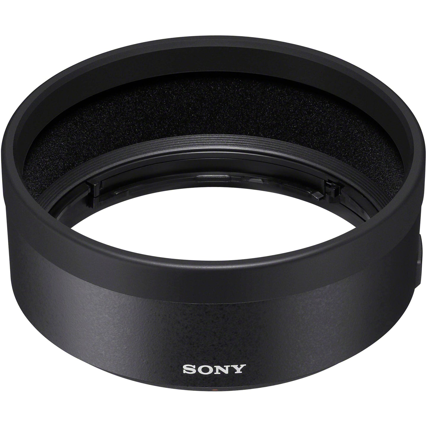 Ultimaxx Deluxe Bundle + Sony FE 35mm f/1.4 GM Lens + SanDisk 64GB Ultra SDXC Memory Card, 3PC Filter Kit (UV, FLD, CPL), 4PC Macro Close-up Kit, 6PC Gradual Filter Kit & Much More (25pc Bundle)