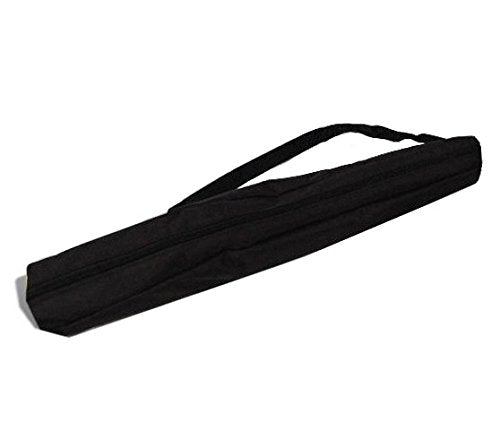 3 Piece Tripod Package for The Nikon D Series & COOLPIX L, P, L, S, J, V, AW1 Series. Includes 75 Tripod w/Carrying Case, 72 Monopod, Extra Flexible Gripster Tripod