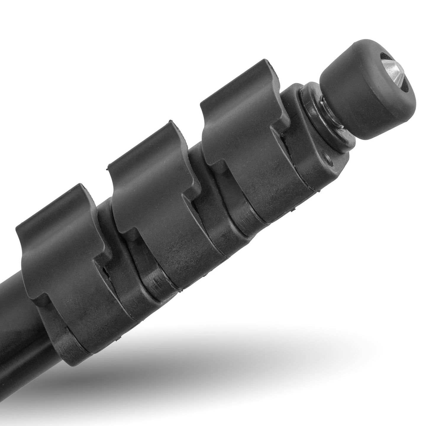 Ultimaxx 72 MONOPOD