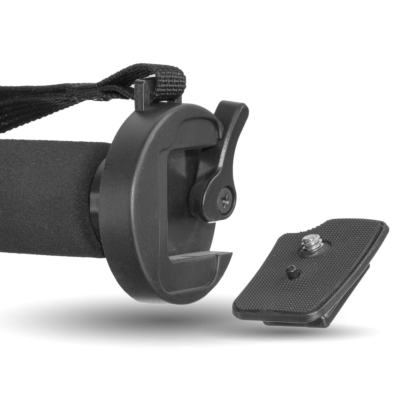 Ultimaxx 72 MONOPOD