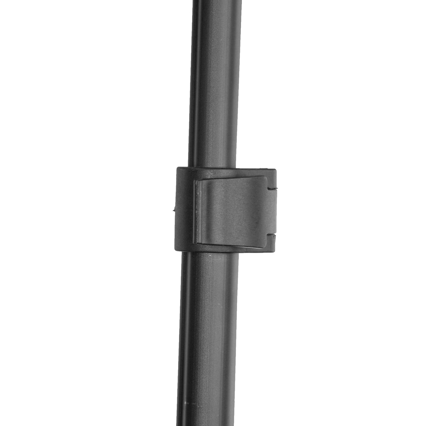 Ultimaxx 72 MONOPOD