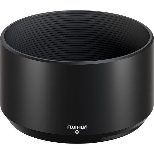 Fujifilm XF 50mm f/1.0 R WR Lens (White Box)