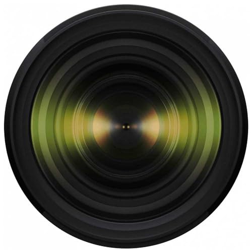 Tamron 35-150mm f/2-2.8 Di III VXD Lens for Sony E