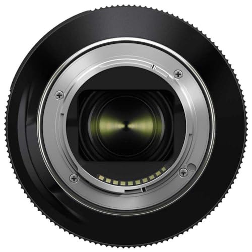 Tamron 35-150mm f/2-2.8 Di III VXD Lens for Sony E