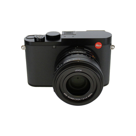 Leica Q3 43 Digital Camera