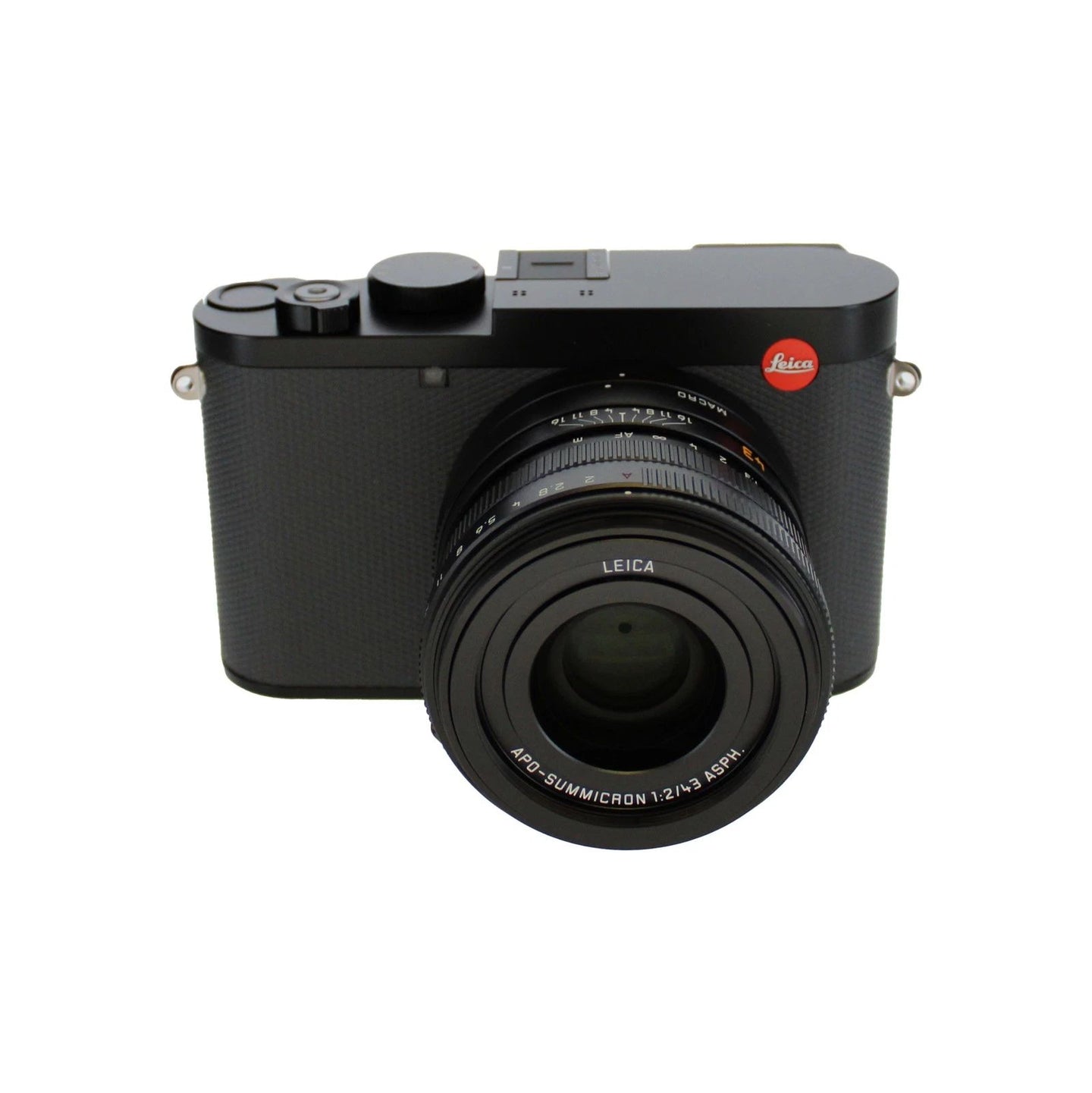 Leica Q3 43 Digital Camera