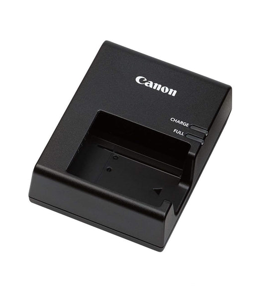 Canon LC-E10 Battery Charger