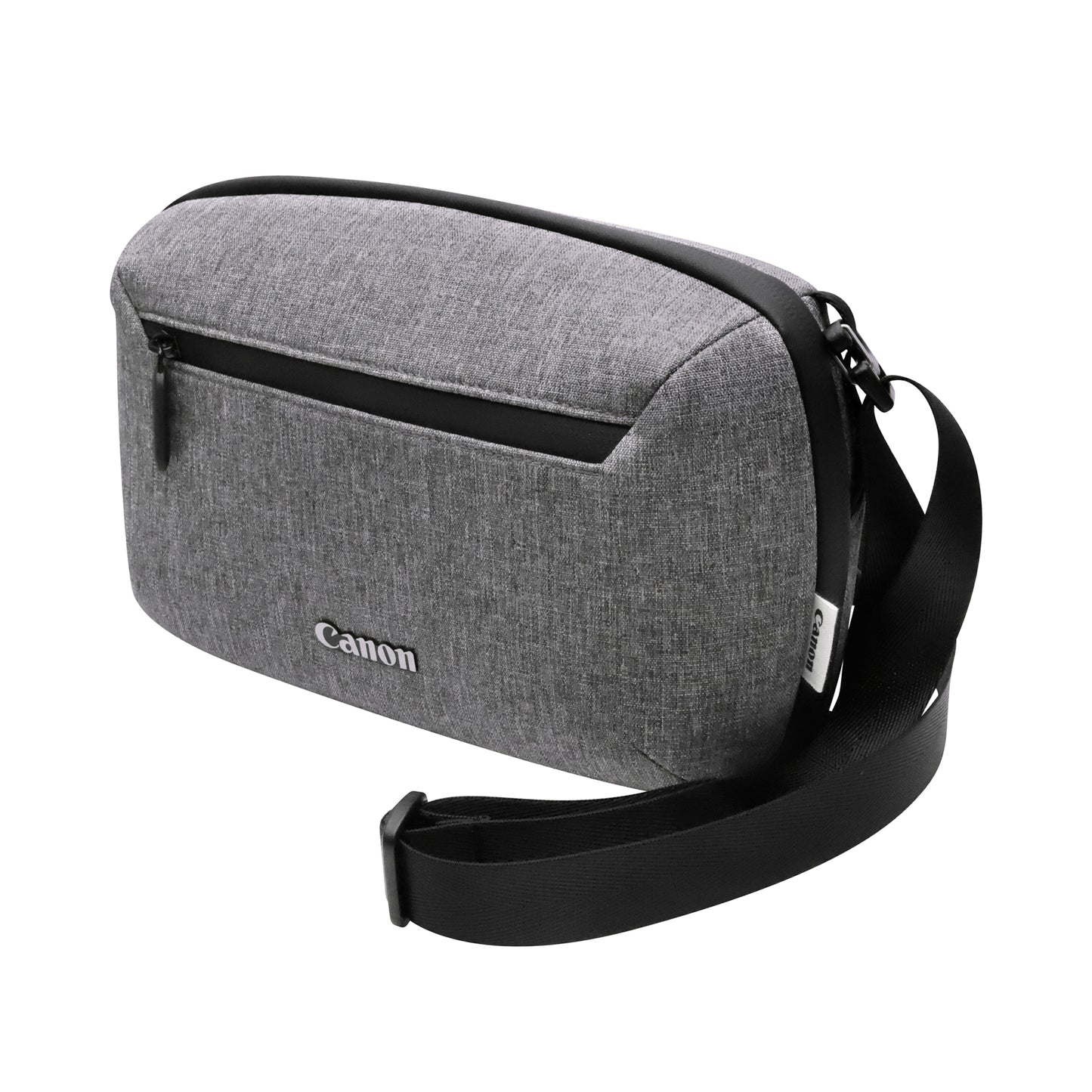 Canon CB-TS100 Shoulder Bag for EOS R Camera