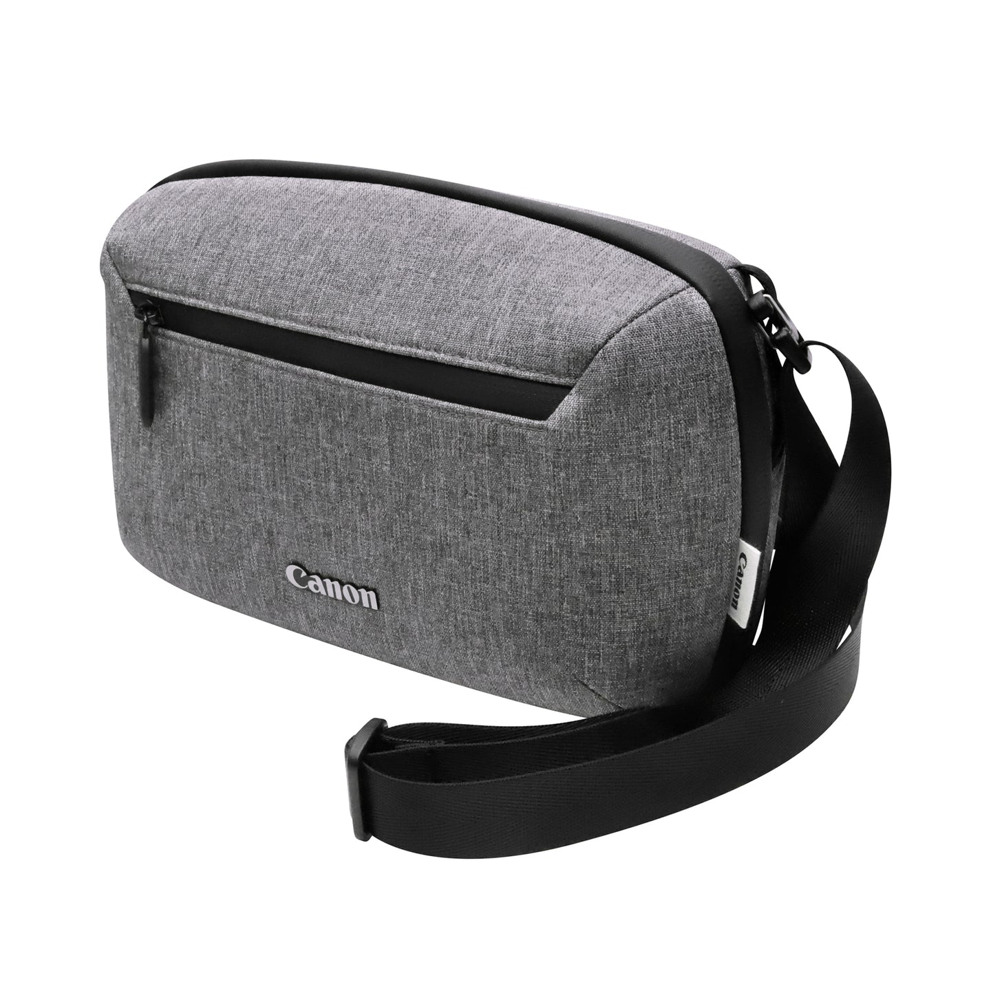 Canon CB-TS100 Shoulder Bag for EOS R Camera