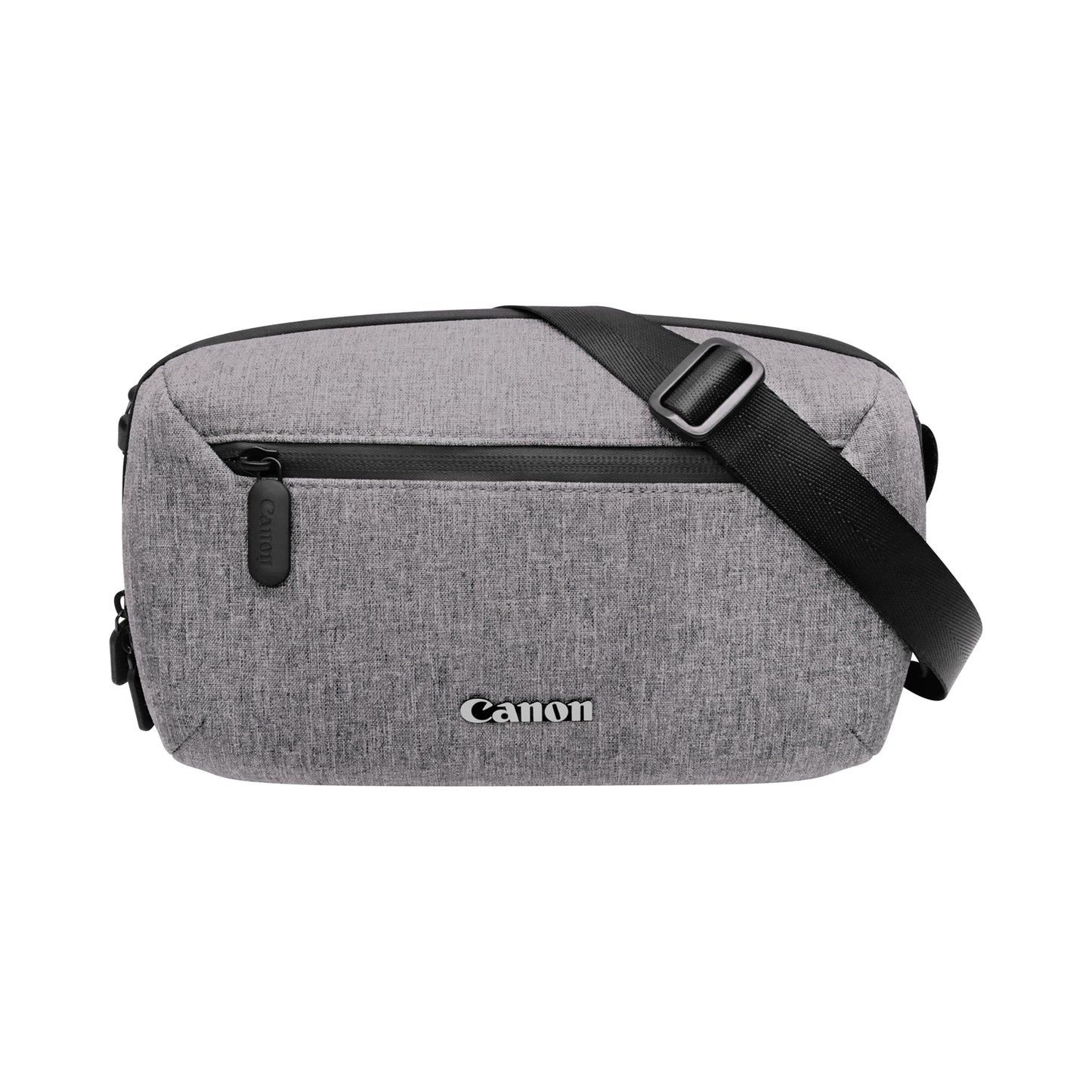 Canon CB-TS100 Shoulder Bag for EOS R Camera