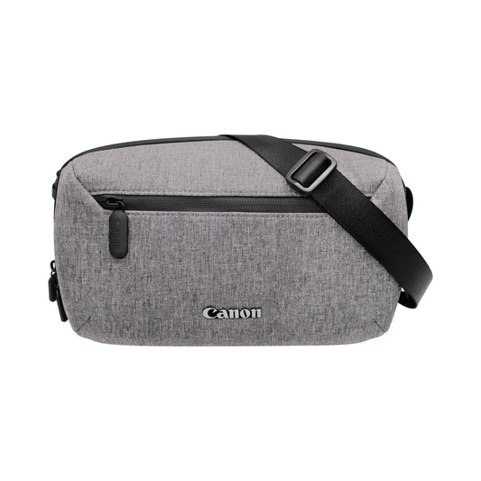 Canon CB-TS100 Shoulder Bag for EOS R Camera