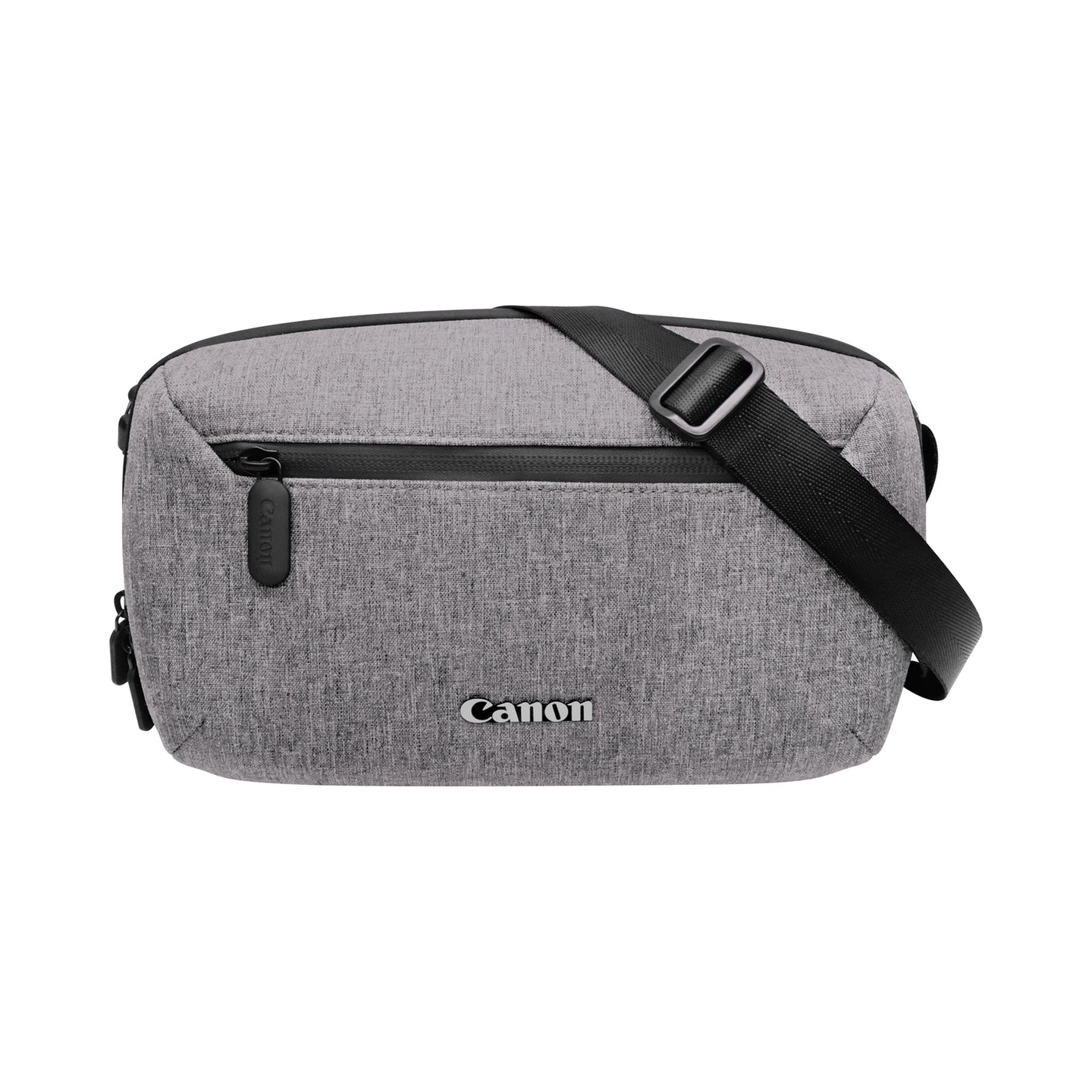 Canon CB-TS100 Shoulder Bag for EOS R Camera