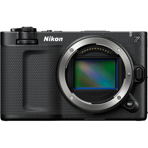 Nikon ZR 6K Cinema Camera (Body)