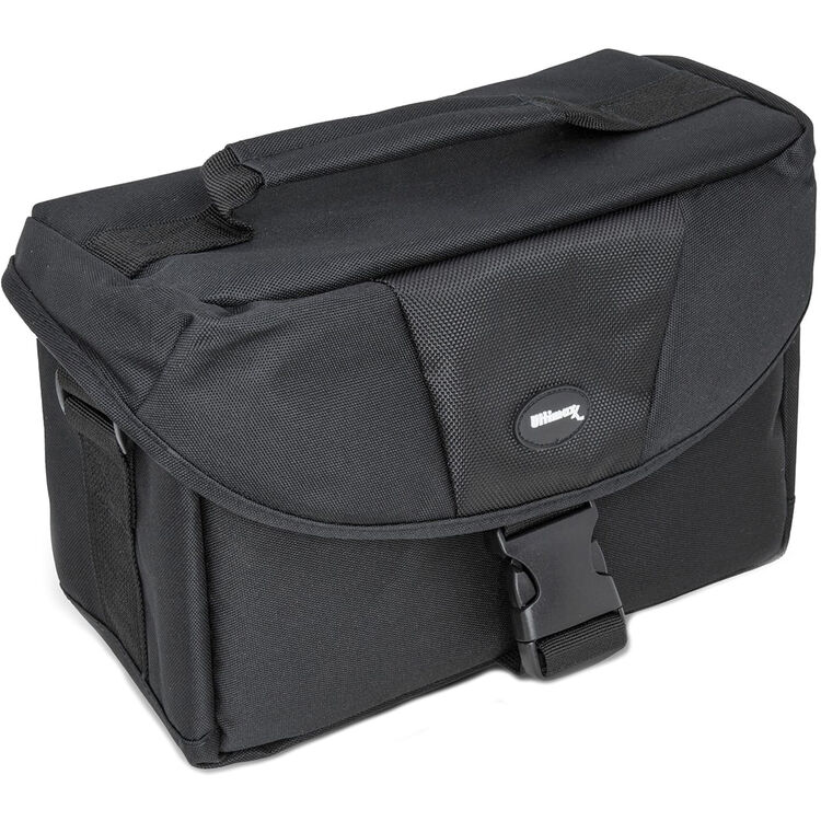 ULTIMAXX Larger Gadget Bag/Case