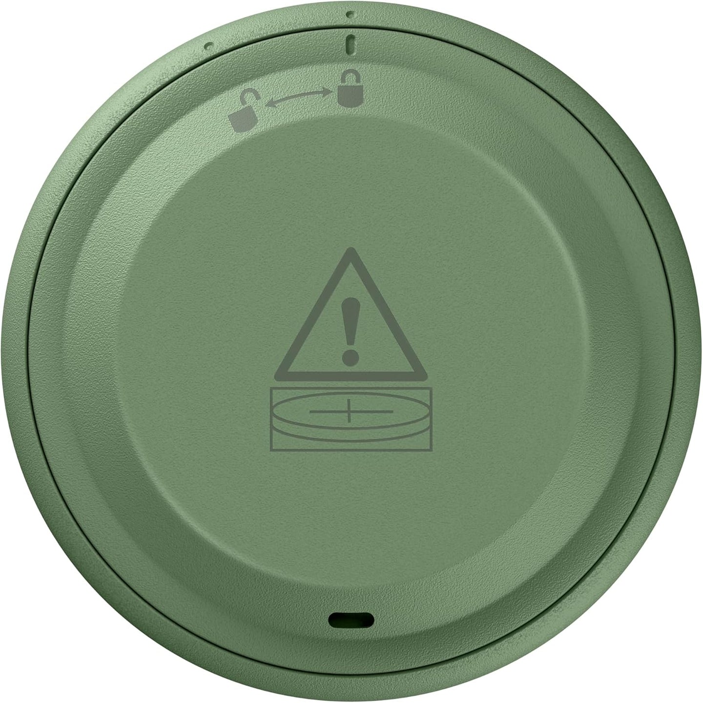 Motorola Moto Tag (1-Pack)