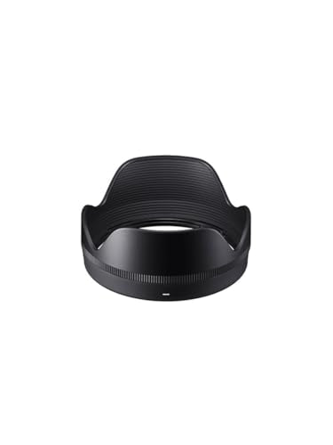 Sigma 16mm f/1.4 DC DN Contemporary Lens for Micro Four Thirds