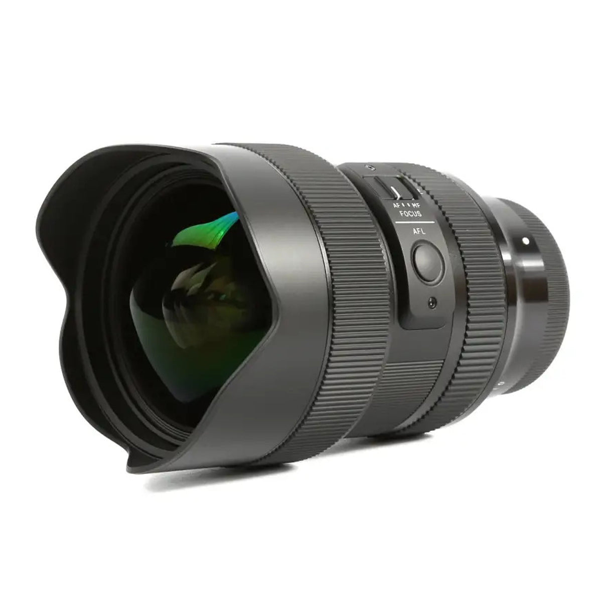 Sigma 14-24mm f/2.8 DG DN Art Lens for Sony E