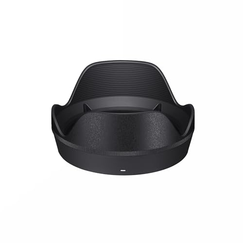 Sigma 28-105mm f/2.8 DG DN Art Lens (Sony E) (636965)
