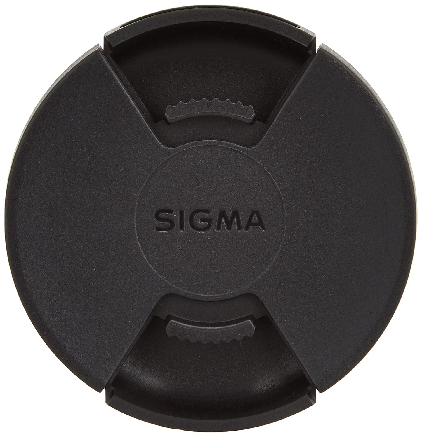 Sigma 30mm f/1.4 DC DN Contemporary Lens for Fujifilm X