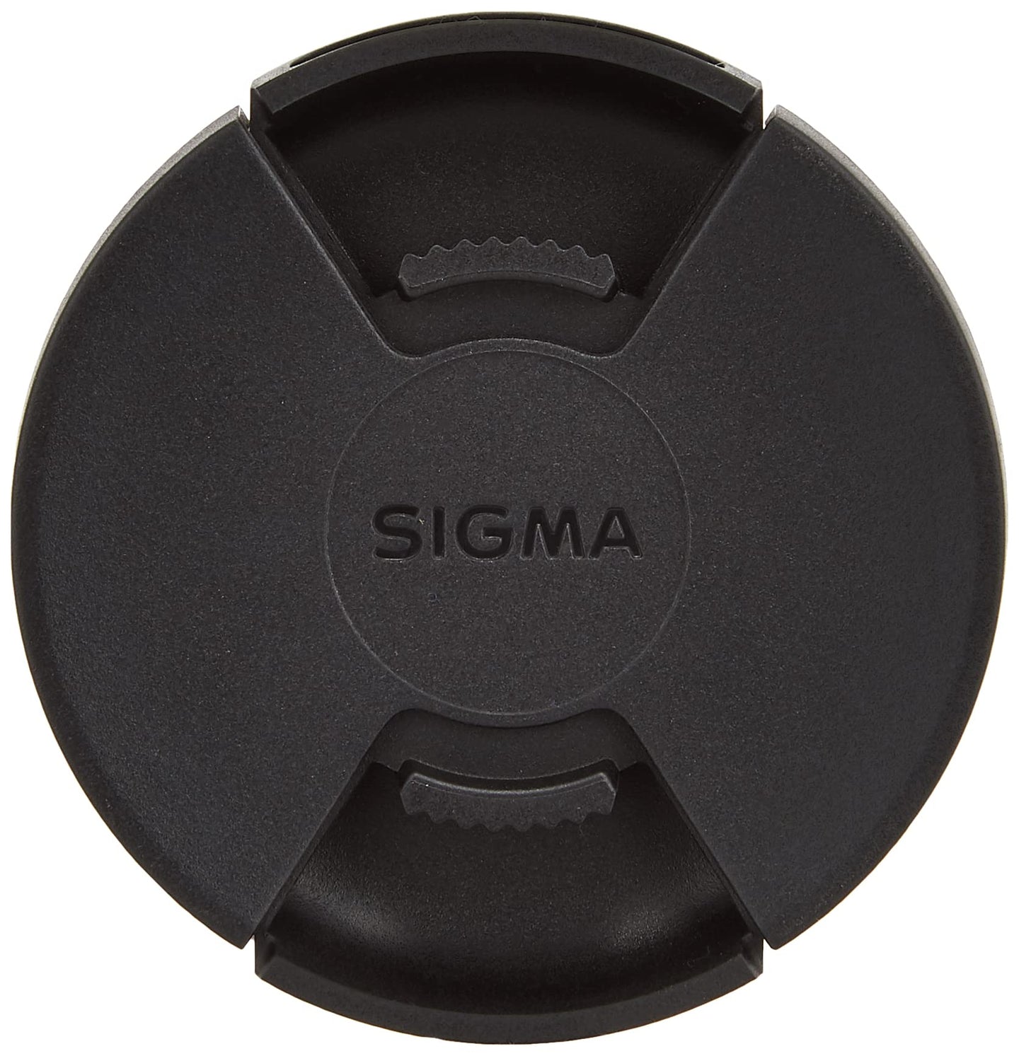 Sigma 30mm f/1.4 DC DN Contemporary Lens for Fujifilm X