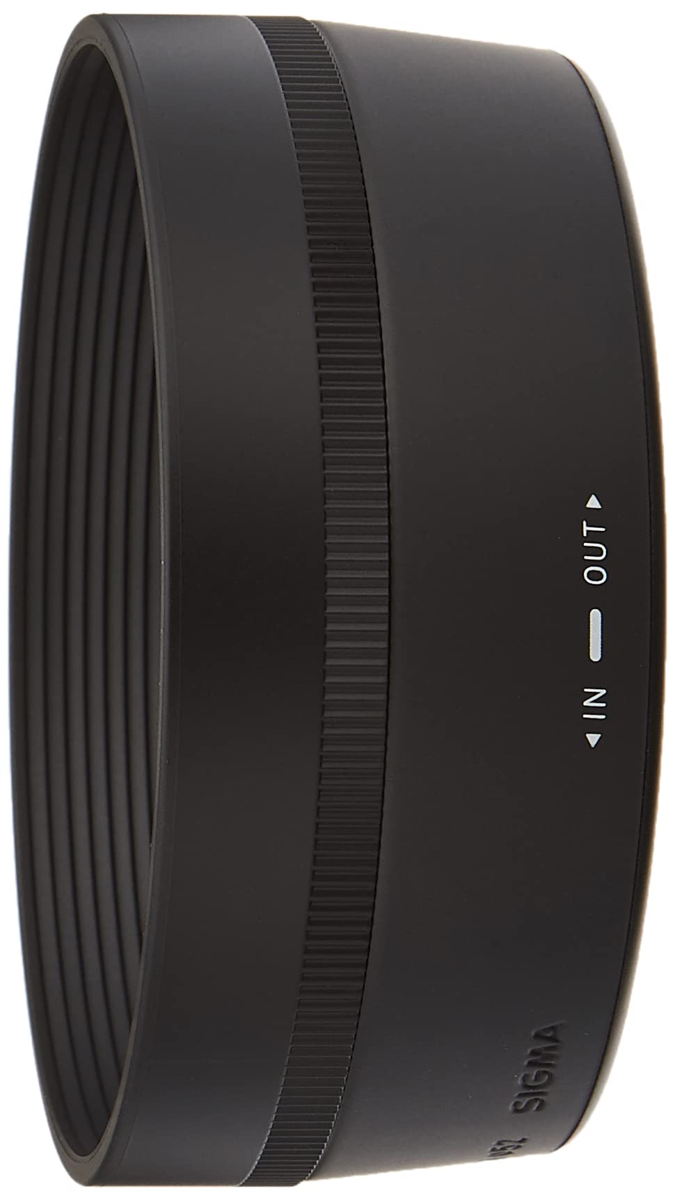 Sigma 30mm f/1.4 DC DN Contemporary Lens for Fujifilm X