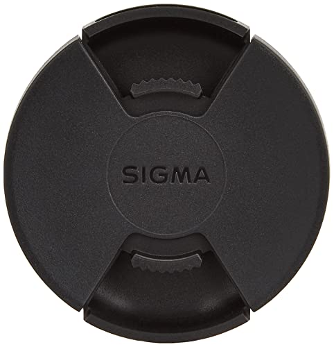 Sigma 30mm f/1.4 DC DN Contemporary Lens for Fujifilm X