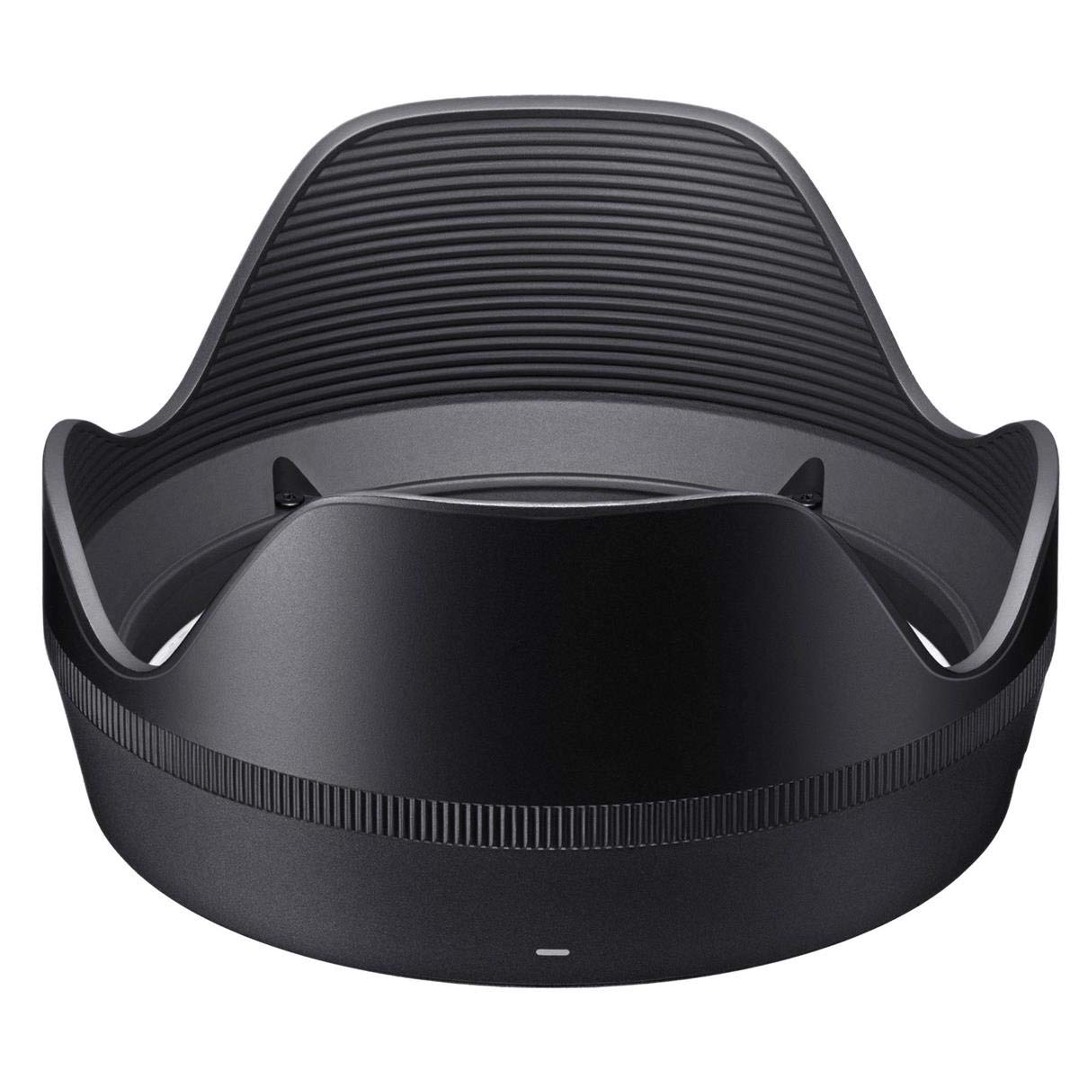 Sigma 28mm f/1.4 DG HSM Art Lens (Sony E)