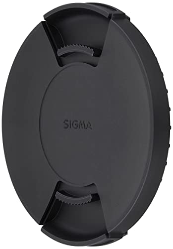 Sigma 28mm f/1.4 DG HSM Art Lens (Sony E)