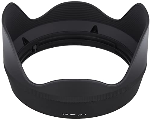 Sigma 28mm f/1.4 DG HSM Art Lens (Sony E)