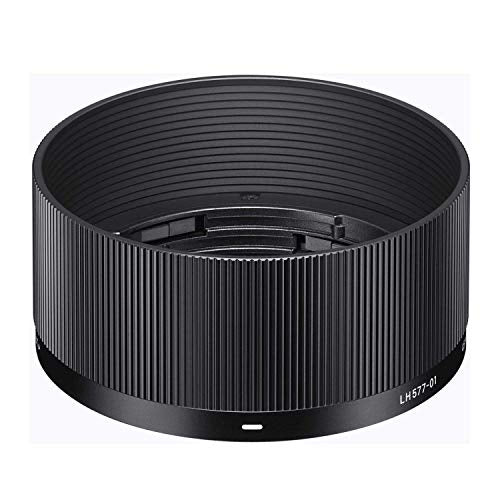 Sigma 45mm f/2.8 DG DN Contemporary Lens for Sony E