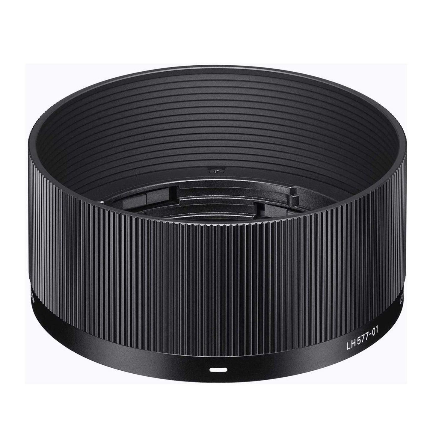 Sigma 45mm f/2.8 DG DN Contemporary Lens for Sony E