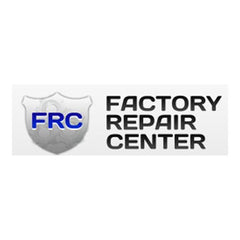 5 Year FRC Warranty Service (Products Under $1,000)