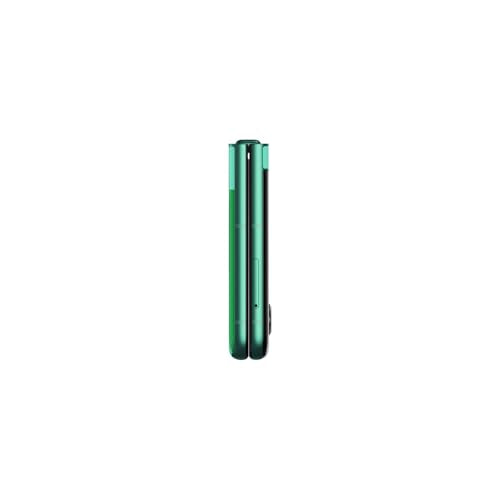 Motorola razr FIFA World Cup 26™ Edition | Unlocked | Made for US 8/256GB | 50MP Camera