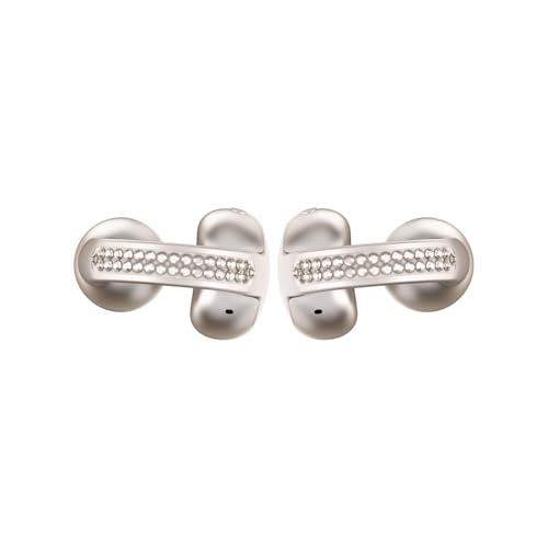 Motorola Moto Buds Loop with Crystals by Swarovski