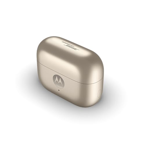Motorola Moto Buds Loop with Crystals by Swarovski