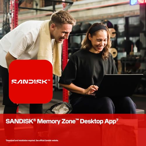 SANDISK 256GB Extreme SD UHS-I Card - Up to 230MB/s Read Speed and 160MB/s Write Speed, 4K UHD Video, U3, V30 - SDSDXV9-256G-GUCIN