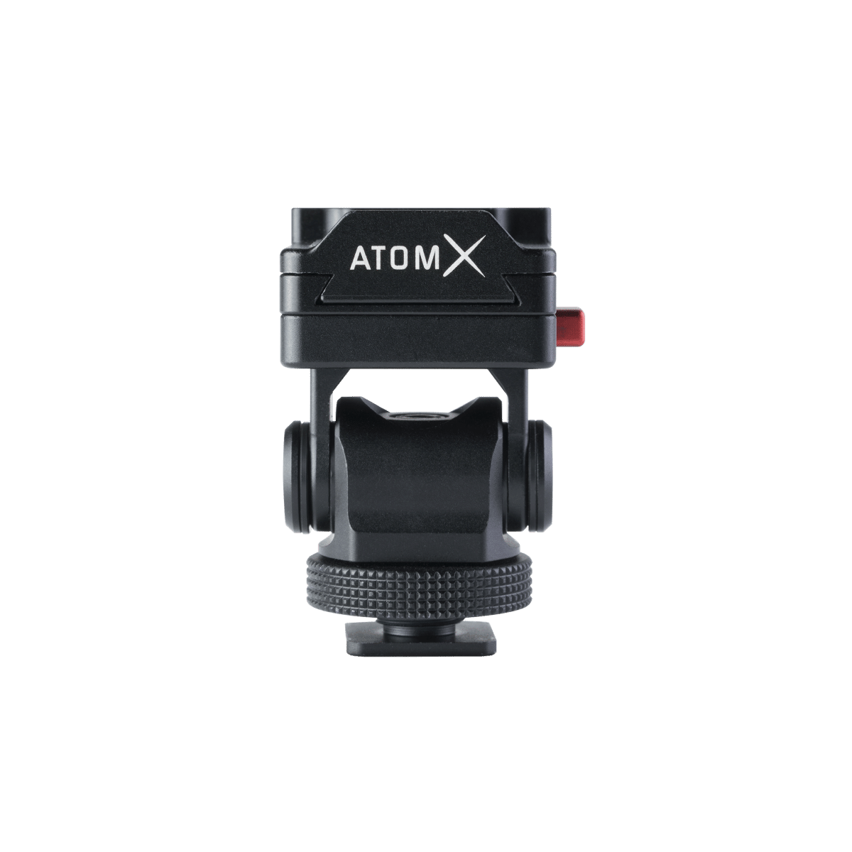 Atomos 5-inch Creator Kit for Ninja TX, Ninja TX GO, Shinobi II & Shinobi GO (ATOMACCKT6)